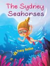 The Sydney Seahorses