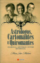 Astrologos Cartomantes E Quiromante