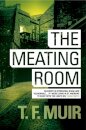 The Meating Room