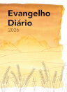 Evangelho Diário 2026