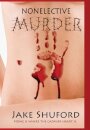 Nonelective Murder