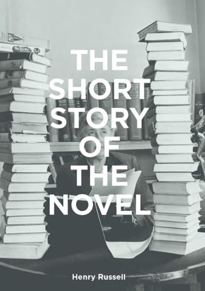 The Short Story Of The Novel