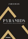 Pyramids