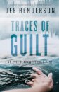 Traces of Guilt