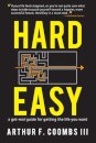 Hard Easy