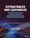Extractables and Leachables