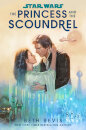 Star Wars: The Princess and the Scoundrel