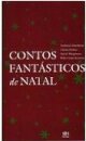 Contos Fantásticos De Natal