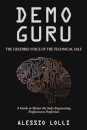 Demo Guru