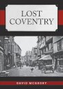 Lost Coventry