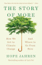 Story of More