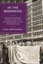 In the Beginning