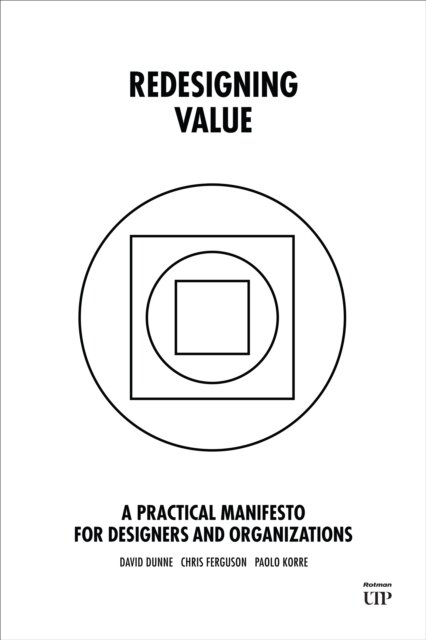 Redesigning Value