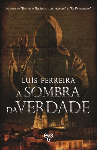 A Sombra Da Verdade