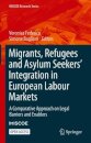 Migrants, Refugees and Asylum Seekers’ Integration in European Labour Markets