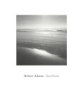 Robert Adams: Sea Stone
