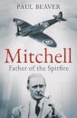 Mitchell