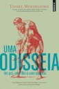 Uma Odisseia: Um Pai, um Filho e uma Epopeia