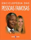 Enciclopedia Das Pessoas Famosas