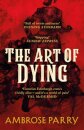 The Art Of Dying