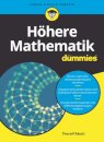 Hohere Mathematik fur Dummies