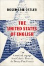 The United States of English