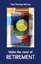 Make the Most of Retirement