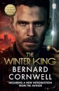The Winter King
