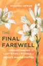 The Final Farewell