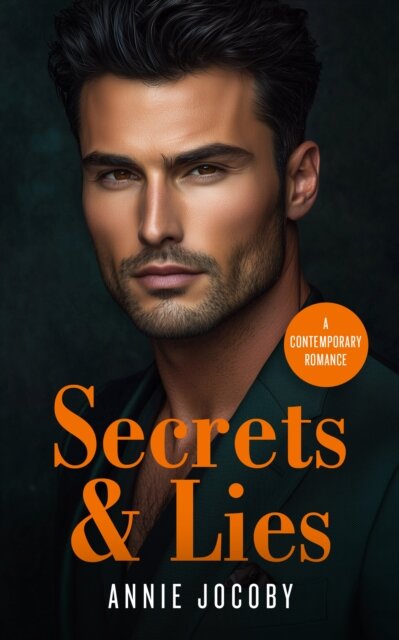 Secrets and Lies