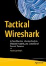 Tactical Wireshark