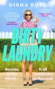 Dirty Laundry