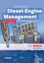 Diesel-Engine Management