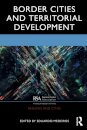 Border Cities and Territorial Development