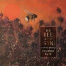The Bee and the Sun
