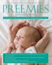 A Preemies - Second Edition