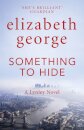Something to Hide