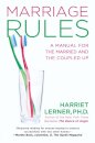 Marriage Rules