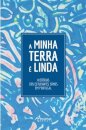 A Minha Terra é Linda - Histórias dos Estudantes Sírios em Portugal