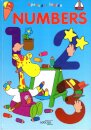 Numbers - Aprender Inglês