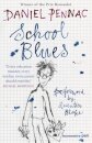 School Blues