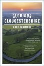 Glorious Gloucestershire