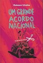 Um Grande Acordo Nacional