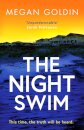 The Night Swim