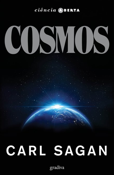 Cosmos