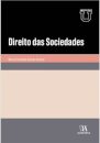 Direito Das Sociedades