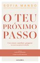 O Teu Próximo Passo