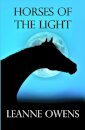 Horses Of The Light