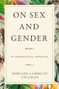 On Sex and Gender