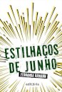 Estilhaços De Junho
